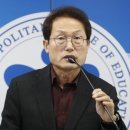 경희고등학교 이미지