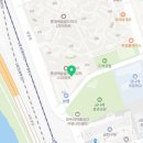 한국체대 금나래태권도 이미지