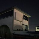 대저수문공원 이미지