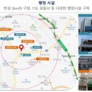 백운소방서 이미지