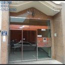 서호동-74 이미지