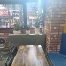 진부엉이꼬마김밥 - 군포시 송부로 92 | 진부엉이꼬마김밥