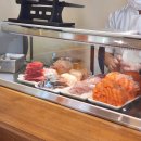 정민타운 | 광주 봉선동 초밥 맛집 주말점심 루키초밥 봉선직영점 후기