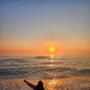 대덕호수텔 이미지