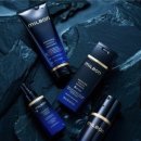 비바시티 VIVACITY 이미지