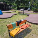 학포로 2L 이미지