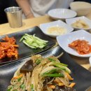 을왕옛날불고기전문 | 남가좌 맛집 옛날불고기 전문 이설면옥 강추 후기