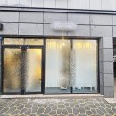 G3116 이미지