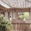 서편제 이미지