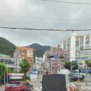 맑은샘사우나 이미지