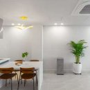 용담펜션 이미지