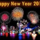 동의보감한의원 이미지