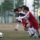 연초중학교 이미지