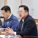 현충원로 이미지