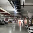 태희헤어 | 길음동미용실 살롱에이 [태희 실장님] 염색 후기