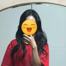 서희식당 | #4 2월-1 (팔공산 드라이브 / 첫눈 / CAD두쫀쿠 / 동창모임 / 서희)