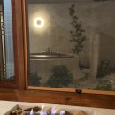 소이한옥 | [내돈내산] 경주 한옥 독채 감성숙소 “오로소이” 숙박 후기 ミ☆