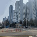 전곡예일세띠앙아파트 이미지