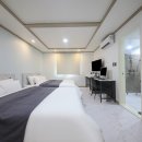 그랑호텔 이미지