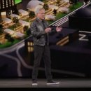 엔비디아, GTC 2026서 차세대 GPU·피지컬 AI 로드맵 공개 이미지