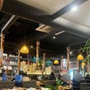 사람사는고깃집김일도 성수점 이미지