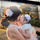 내생의봄날 대구수목원 | 대구 돌잔치 장소 프라이빗 하고 깔끔한 내생의봄날