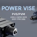 (주)에스엠씨 이미지