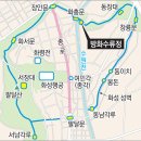 3·1운동 100년 역사의 현장[15회~24회] 이미지