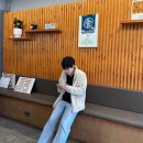 스시단 이미지
