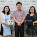 원광환경센터 이미지