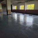 울산스포츠과학고등학교 이미지