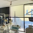 서울든든한치과의원 이미지