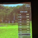 에이알골프아카데미 이미지