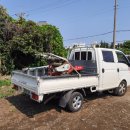 승도농장 이미지