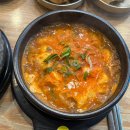 일품순두부삼화점 이미지