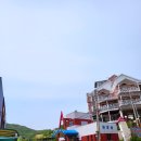 지에스25 강화동막점 이미지