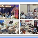 예일지역아동센터 이미지