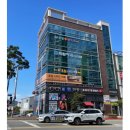 인토스터디카페 여수학동점 이미지