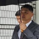 주식회사 힘네트워크