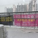 아트레오미술교습소