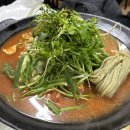 태백닭갈비 | [태백] 현지인 맛집 물닭갈비 태백닭갈비 후기 및 추천메뉴
