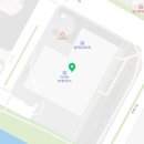 지에스25 고양킨텍스점 이미지