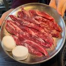 고기굽는놈 | [건대] 세 번째 방문, 실패 없는 고기 맛집! &#39;고기굽는놈&#39; 본점 후기