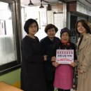 벨루스헤어 e수원뉴스