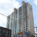 성원.동아아파트 이미지