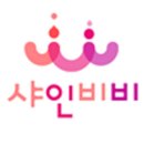 미소가득어린이집 이미지