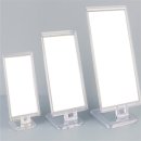 친한친구 이미지