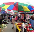 병천시장 이미지