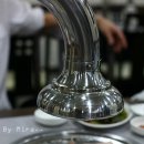 우메골 이미지