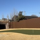 남원주실내골프연습장 이미지